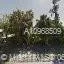 23223 Abrade Avenue, Port Charlotte FL 33980