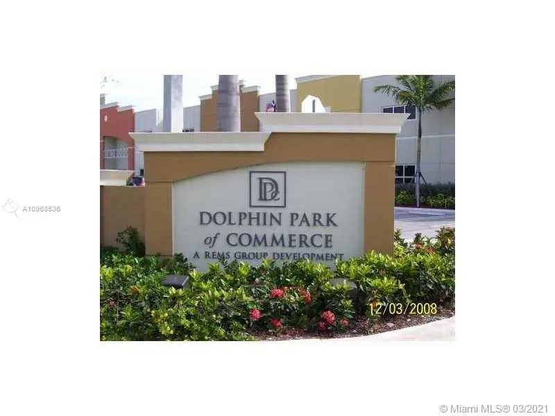 2061 NW 112th Ave # 146, Sweetwater FL 33172