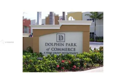 2061 NW 112th Ave # 146, Sweetwater FL 33172