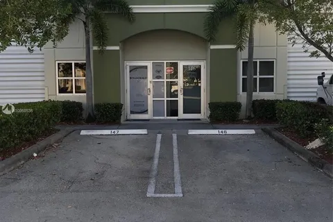 2061 NW 112th Ave # 146, Sweetwater FL 33172