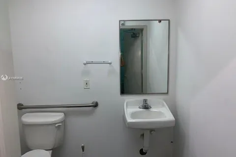2061 NW 112th Ave # 146, Sweetwater FL 33172