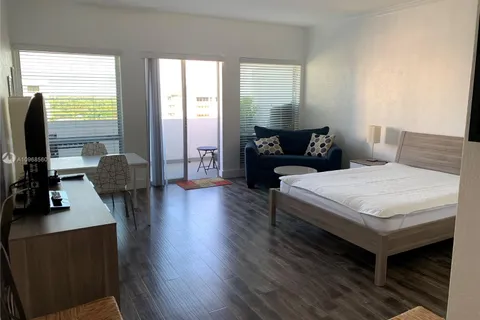 700 Biltmore Way # 1216, Coral Gables FL 33134