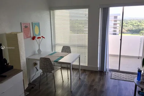 700 Biltmore Way # 1216, Coral Gables FL 33134