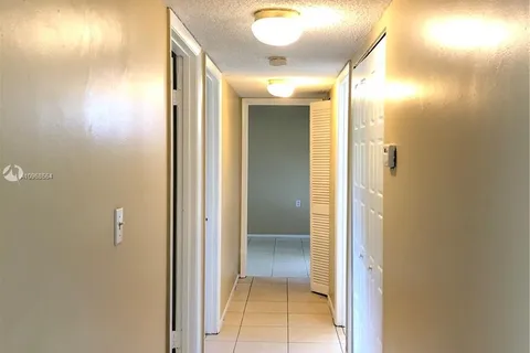 1200 Lake Victoria Dr # K, West Palm Beach FL 33411