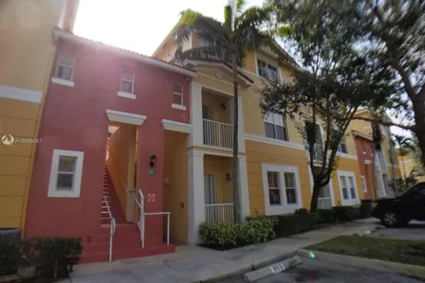 2035 Shoma Dr # 2035, Royal Palm Beach FL 33414