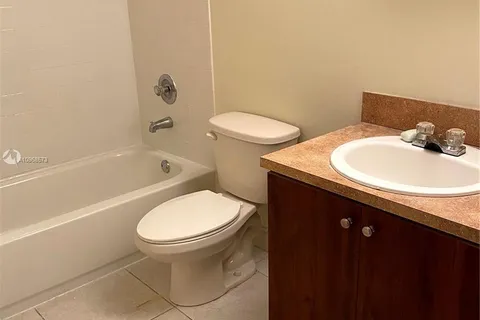 7415 SW 152nd Ave # 102, Miami FL 33193