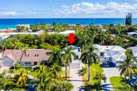 469 Golden Beach Dr, Golden Beach FL 33160