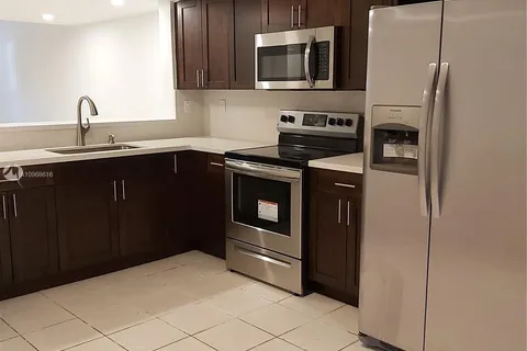 14911 SW 82nd Ter # 203, Miami FL 33193