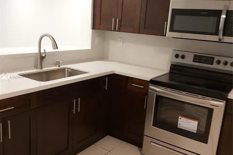 14911 SW 82nd Ter # 203, Miami FL 33193