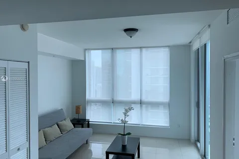 300 S Biscayne Blvd # 2711, Miami FL 33131