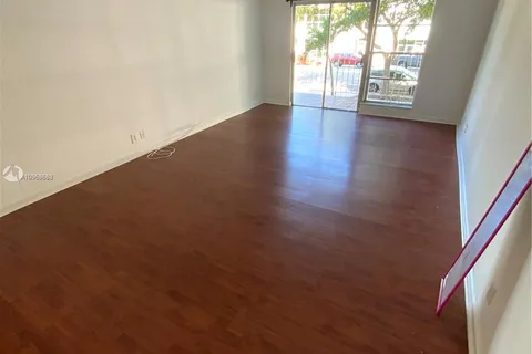 1220 71st St # 22, Miami Beach FL 33141