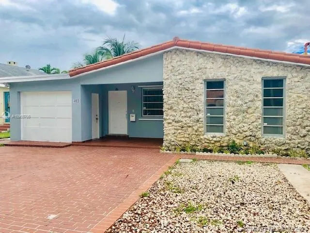 4101 SW 13th Ter # 0, Miami FL 33134