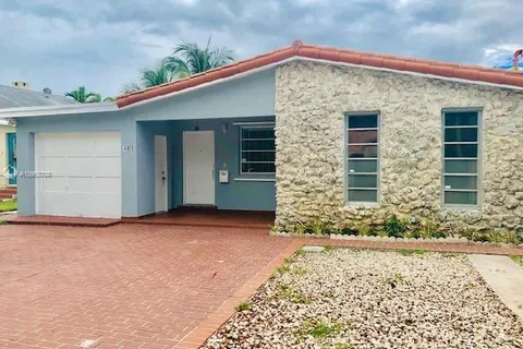 4101 SW 13th Ter # 0, Miami FL 33134
