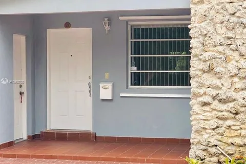 4101 SW 13th Ter # 0, Miami FL 33134