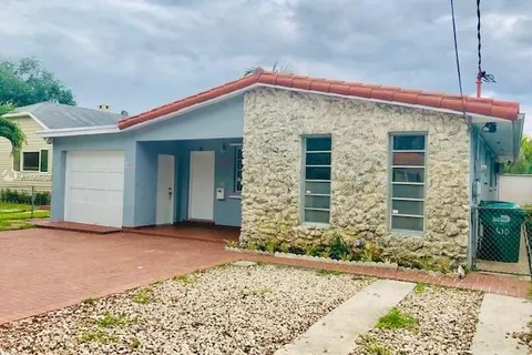 4101 SW 13th Ter # 0, Miami FL 33134