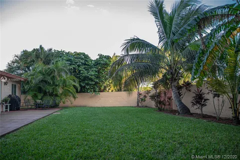 8104 NW 38th St, Coral Springs FL 33065