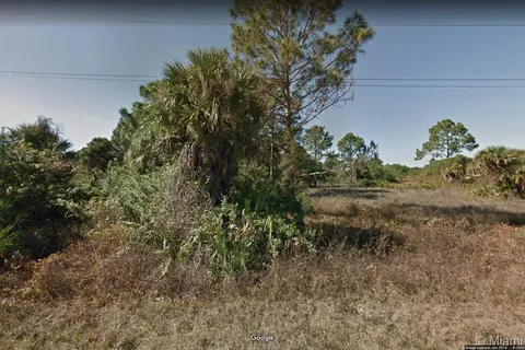 418 S Lambda, Lehigh Acres FL 33974