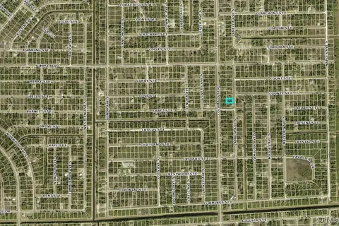 418 S Lambda, Lehigh Acres FL 33974