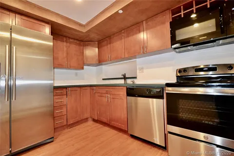 8700 SW 133rd Ave Rd # 315, Miami FL 33183