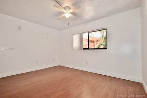 8700 SW 133rd Ave Rd # 315, Miami FL 33183