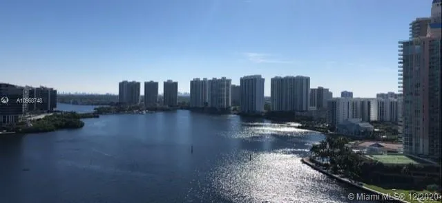 3530 Mystic Pointe Dr # 1905, Aventura FL 33180