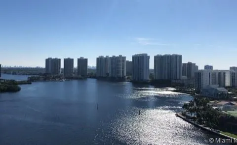 3530 Mystic Pointe Dr # 1905, Aventura FL 33180