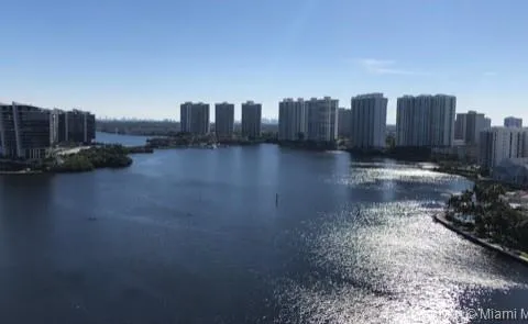 3530 Mystic Pointe Dr # 1905, Aventura FL 33180