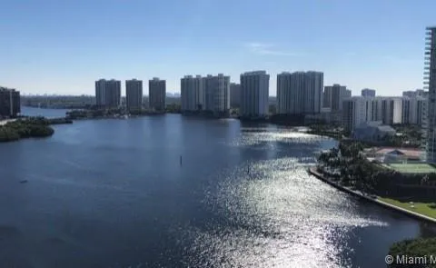 3530 Mystic Pointe Dr # 1905, Aventura FL 33180
