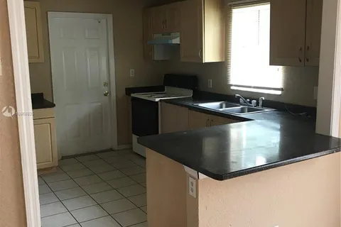 1127 22nd St, West Palm Beach FL 33407