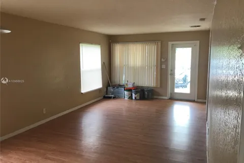 1127 22nd St, West Palm Beach FL 33407