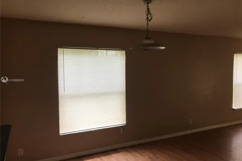 1127 22nd St, West Palm Beach FL 33407