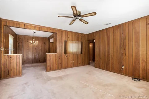 6537 SW 23 St, West Miami FL 33155