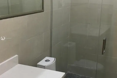 2786 SW 32nd Ave # 2786, Miami FL 33133