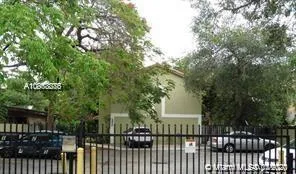 2828 Coconut Ave # 2, Miami FL 33133