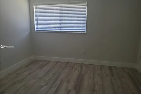 2828 Coconut Ave # 2, Miami FL 33133