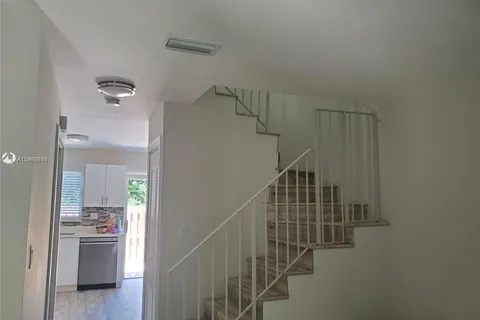 2828 Coconut Ave # 2, Miami FL 33133