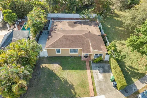 1000 SW 73rd Ave, Miami FL 33144