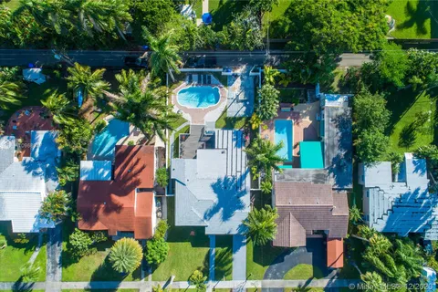 1512 Wiley St, Hollywood FL 33020