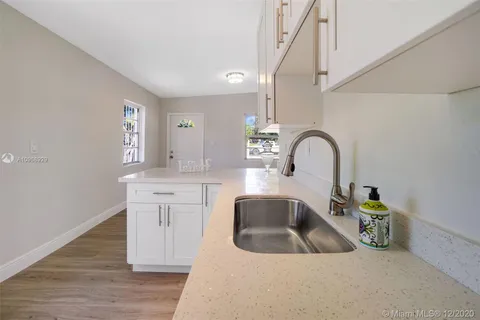 1320 NW 120th ST, North Miami FL 33167