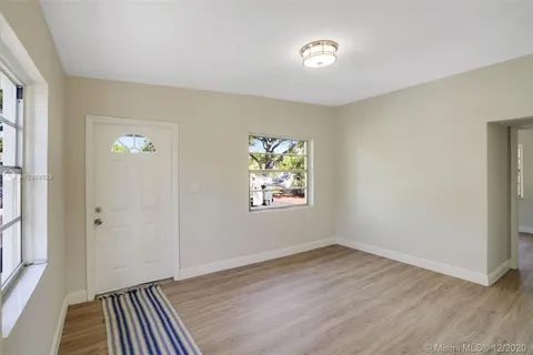 1320 NW 120th ST, North Miami FL 33167