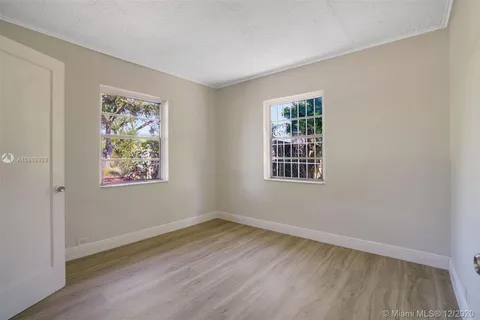 1320 NW 120th ST, North Miami FL 33167