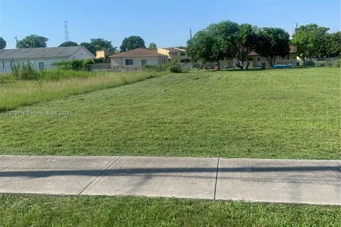 10356 SW 178th St, Miami FL 33157