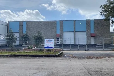 5610 N Rodman St, Hollywood FL 33023