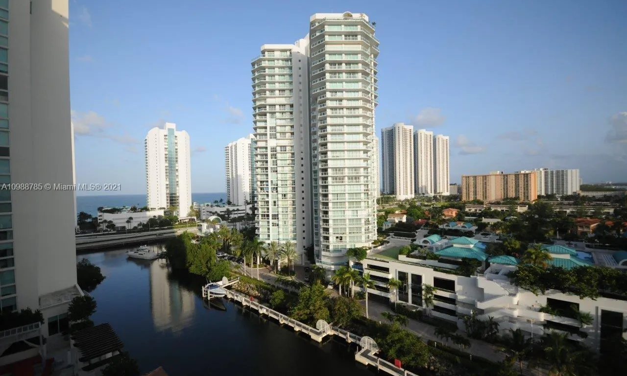 250 Sunny Isles BLVD # 1005, Sunny Isles Beach FL 33160