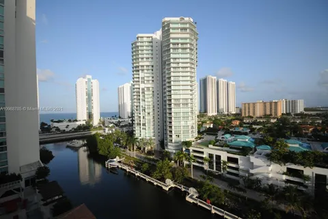 250 Sunny Isles BLVD # 1005, Sunny Isles Beach FL 33160