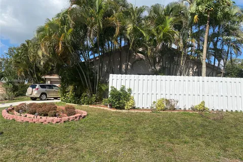 21582 Battery Park Ter, Boca Raton FL 33428