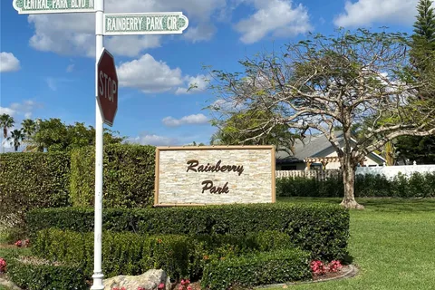 21582 Battery Park Ter, Boca Raton FL 33428