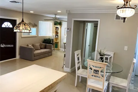 2680 NW 64th Ave, Margate FL 33063