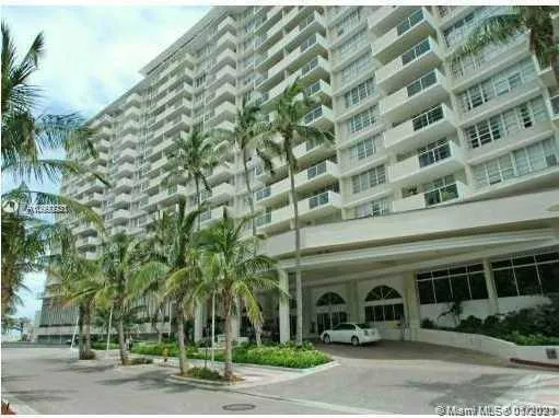 100 Lincoln Rd # 1232, Miami Beach FL 33139