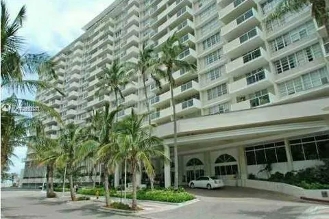 100 Lincoln Rd # 1232, Miami Beach FL 33139